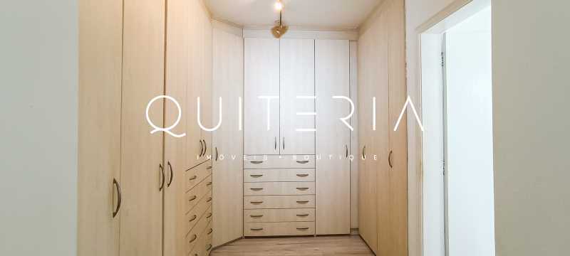 IMG_20230829_101237 - 17