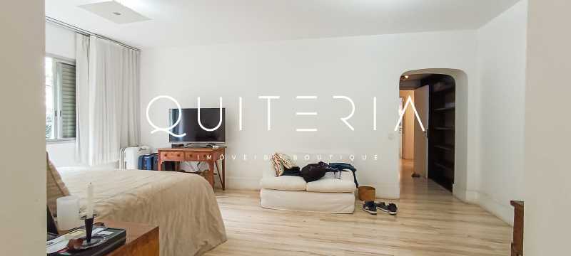 IMG_20230829_101344 - 18