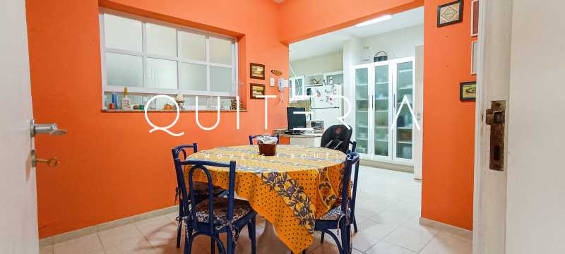 IMG_20230829_101655 - 19