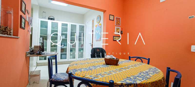 IMG_20230829_101732 - 20