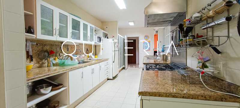 IMG_20230829_101834 - 21