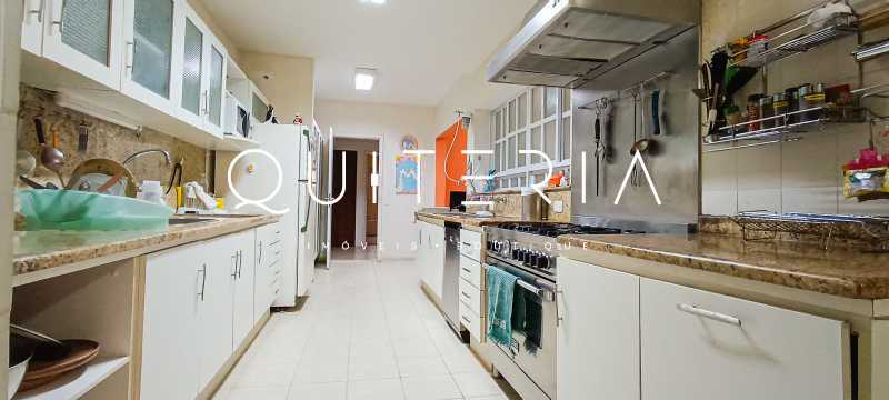 IMG_20230829_101954 - 22