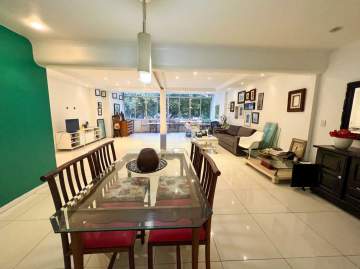 Apartamento à venda Rua Visconde de Pirajá,Rio de Janeiro,RJ Ipanema - R$ 2.500.000 - MQAP40051