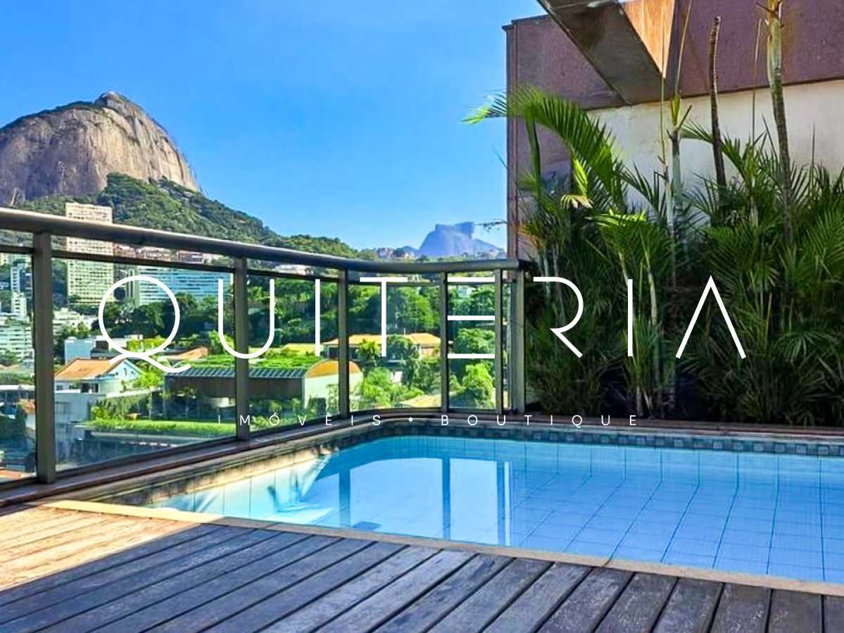 QUITÉRIA BOUTIQUE DE IMÓVEIS - 1
