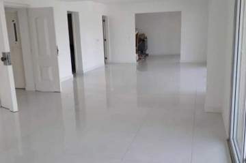 Cobertura à venda Rua Nascimento Silva,Rio de Janeiro,RJ Ipanema - R$ 13.000.000 - MQCO50003