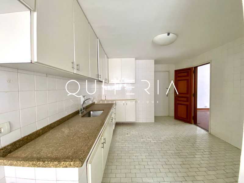 4d857c97-12ba-40ad-bb7c-213ae5 - 19