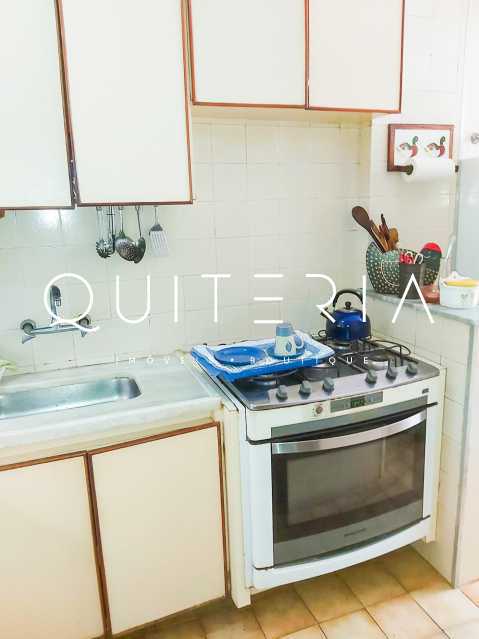 IMG-20230915-WA0005 - 20