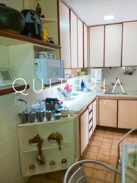 IMG-20230915-WA0006 - 22