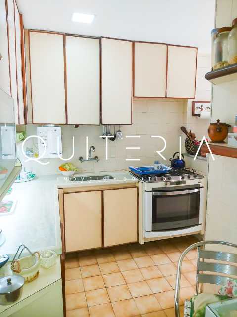 IMG-20230915-WA0007 - 21