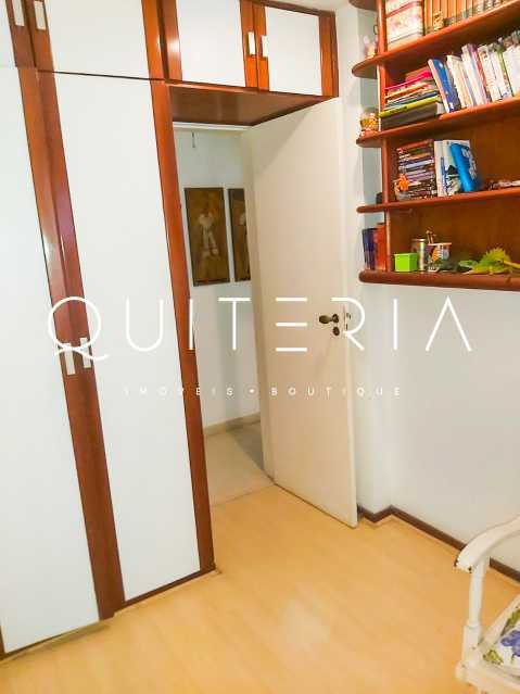 IMG-20230915-WA0009 - 14