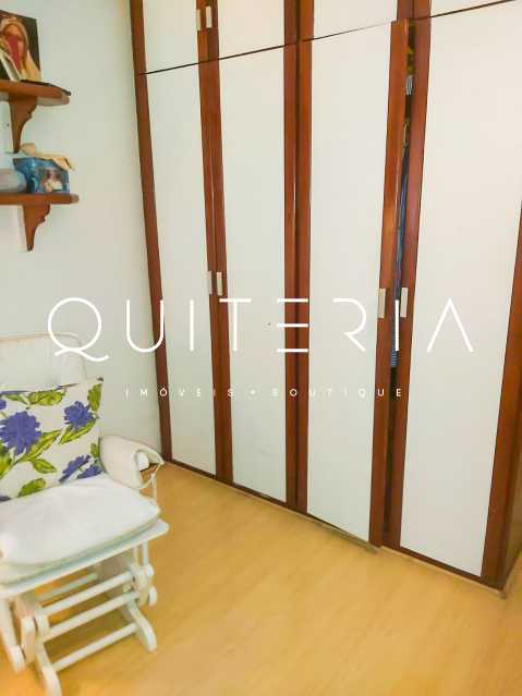 IMG-20230915-WA0010 - 15