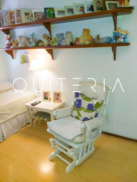 IMG-20230915-WA0011 - 12