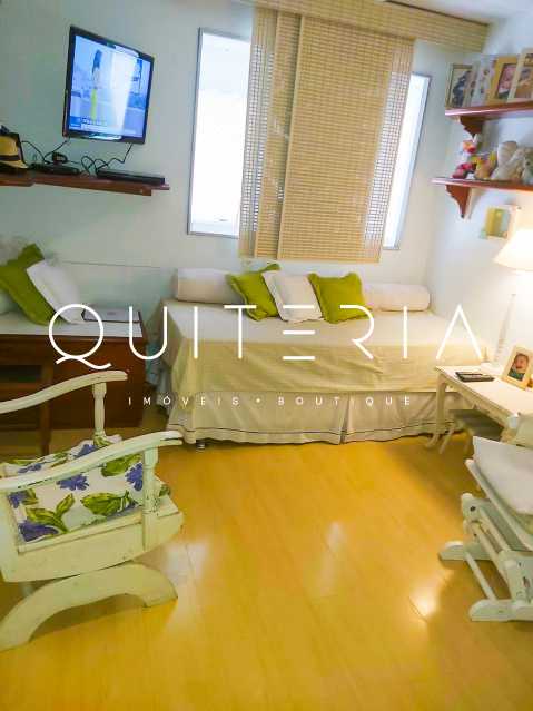 IMG-20230915-WA0012 - 13