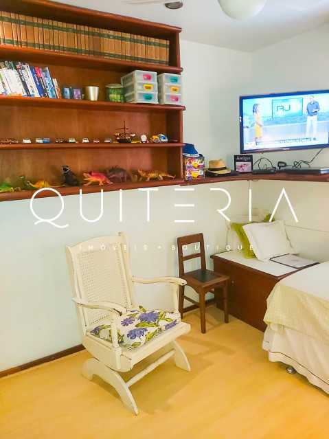 IMG-20230915-WA0013 - 16