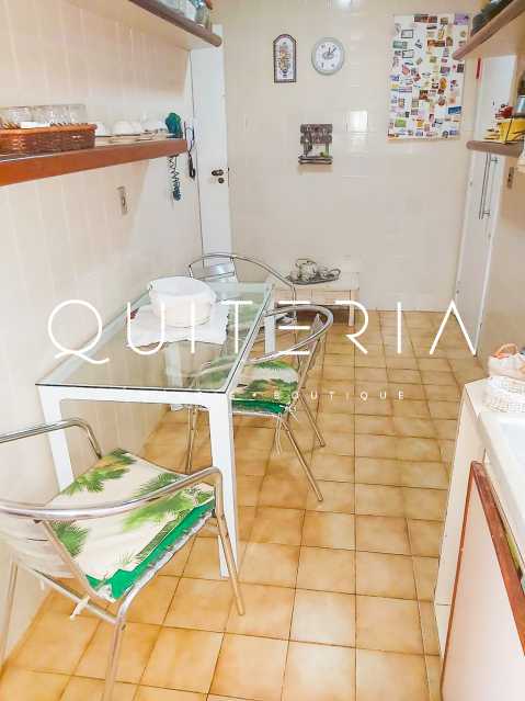 IMG-20230915-WA0014 - 24