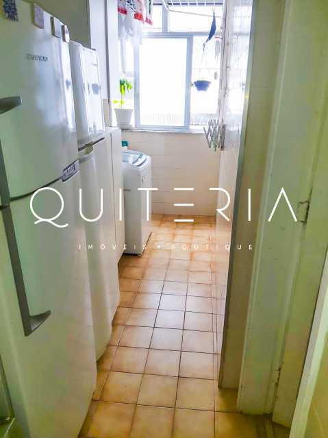 IMG-20230915-WA0015 - 23