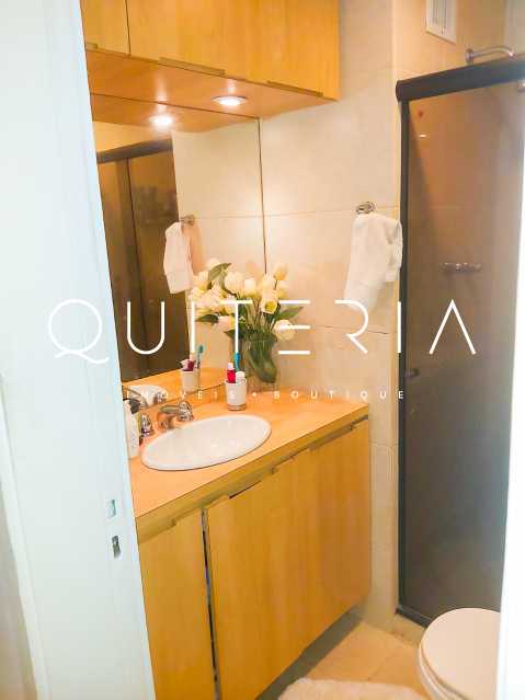 IMG-20230915-WA0016 - 11