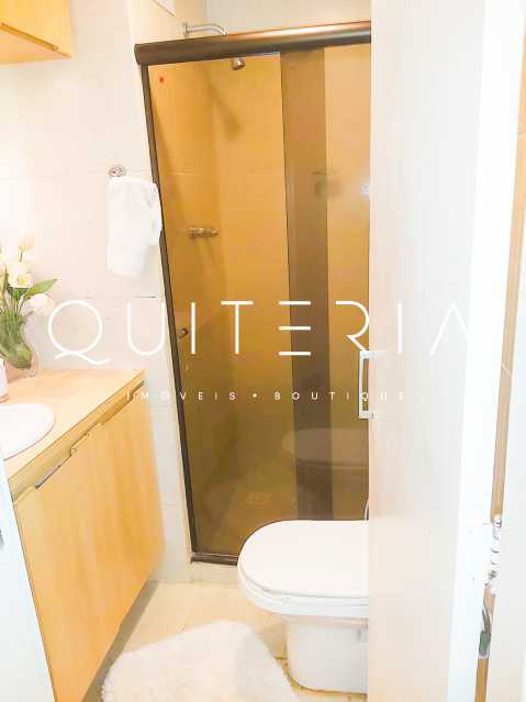 IMG-20230915-WA0017 - 10