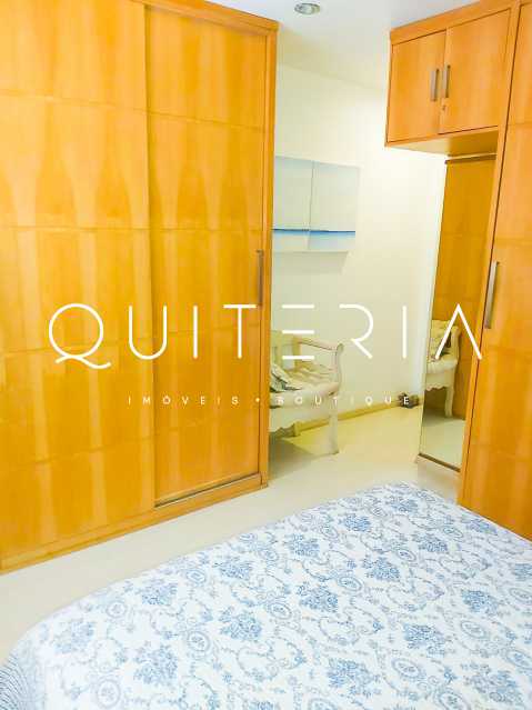 IMG-20230915-WA0019 - 8