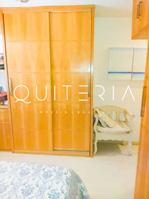 IMG-20230915-WA0020 - 7