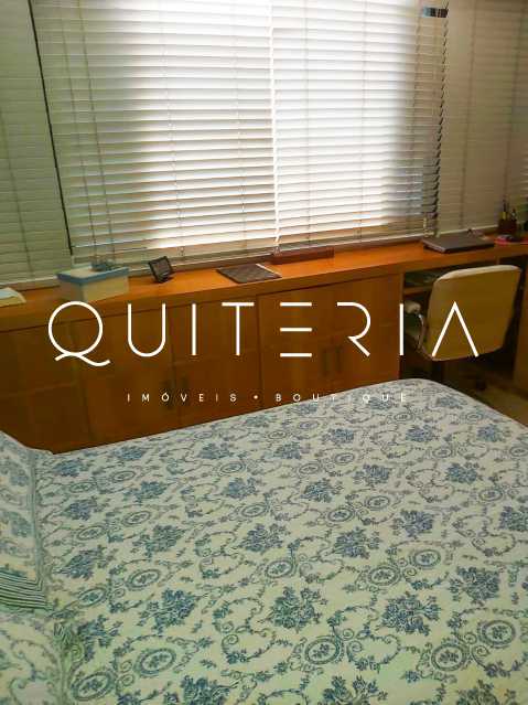 IMG-20230915-WA0021 - 9