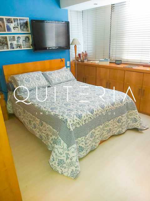 IMG-20230915-WA0022 - 6