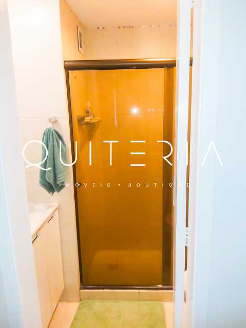 IMG-20230915-WA0023 - 19