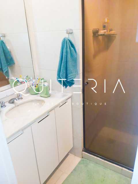 IMG-20230915-WA0024 - 18