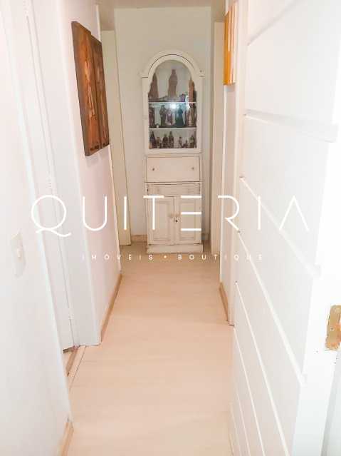 IMG-20230915-WA0025 - 17