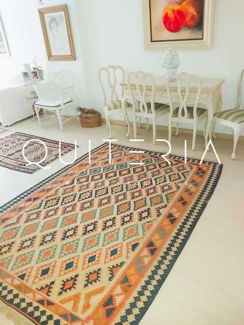 IMG-20230915-WA0026 - 3