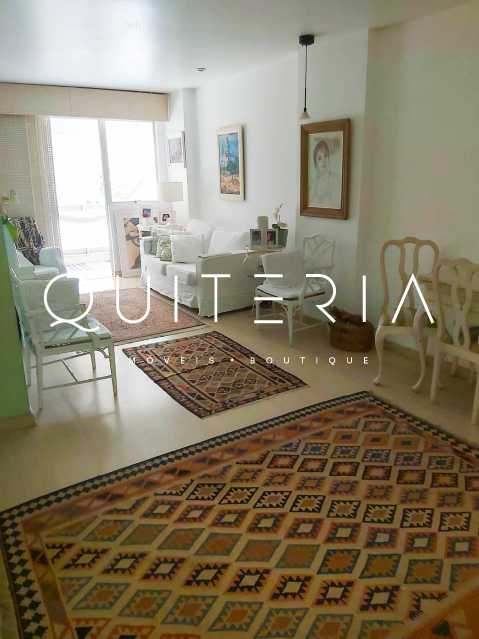 IMG-20230915-WA0028 - 4