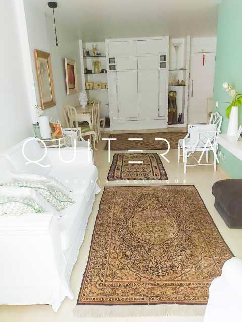 IMG-20230915-WA0029 - 5