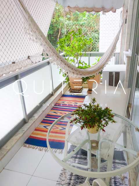 IMG-20230915-WA0030 - 1