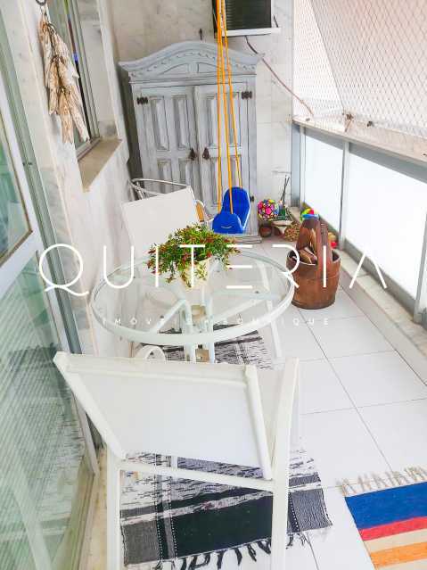 IMG-20230915-WA0031 - 2