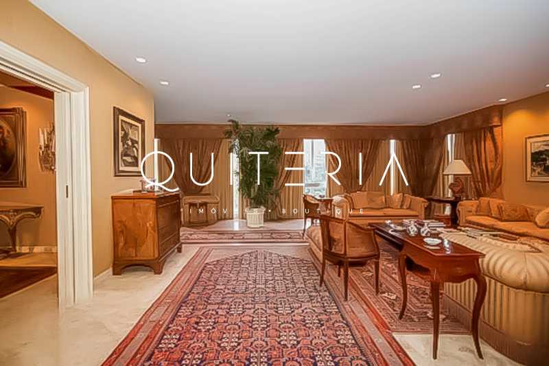 Quiteria imóveis  boutique  - 7