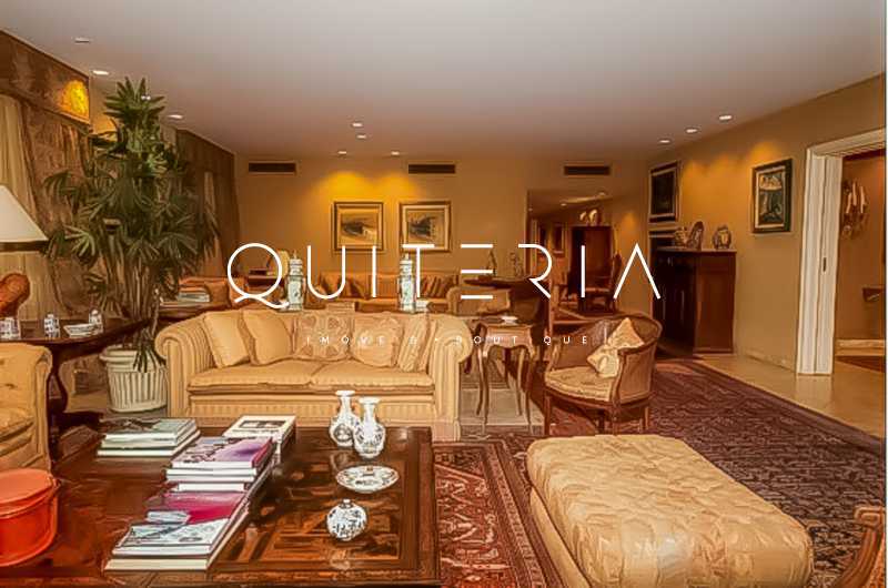 4 quartos com vaga  - 10