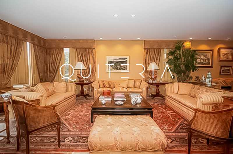 Quiteria imóveis boutique  - 13