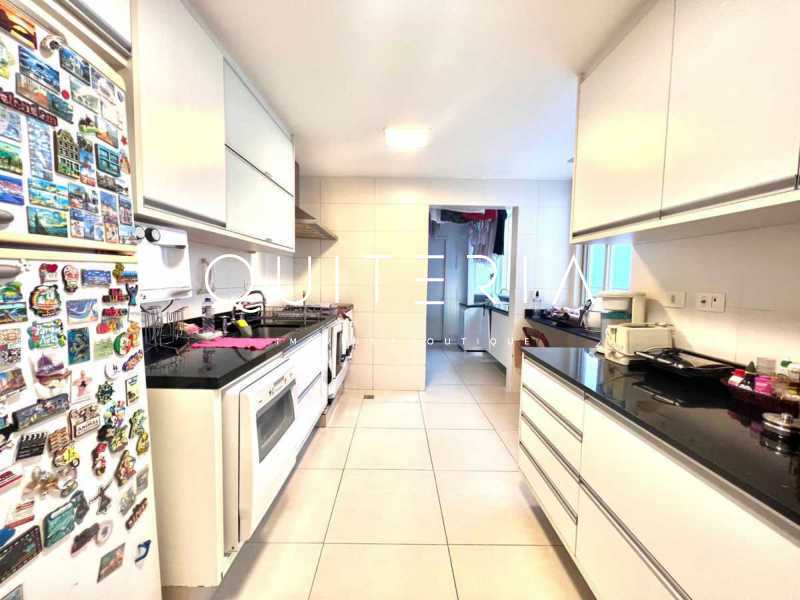 3 quartos 1 suíte 1 vaga - 18