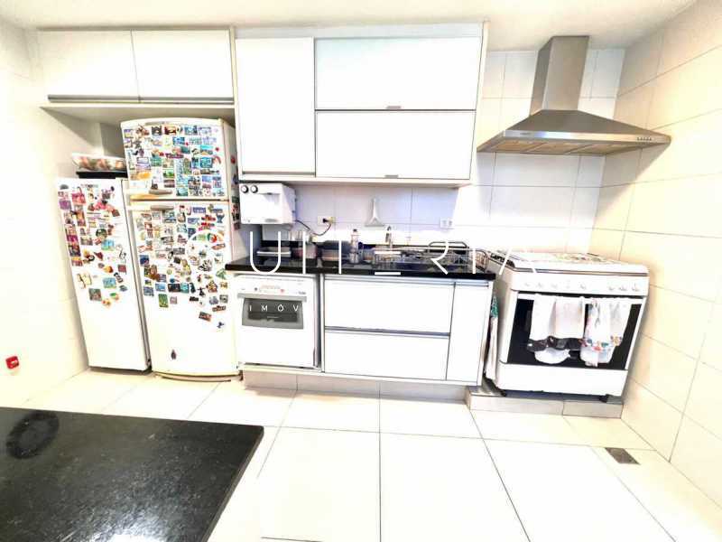 3 quartos 1 suíte 1 vaga - 20