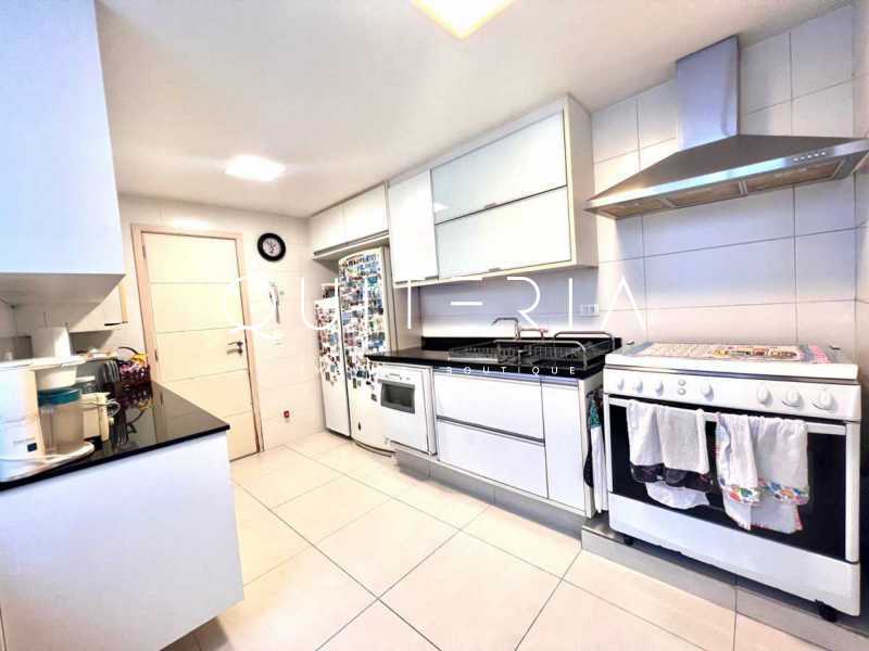 3 quartos 1 suíte 1 vaga - 19