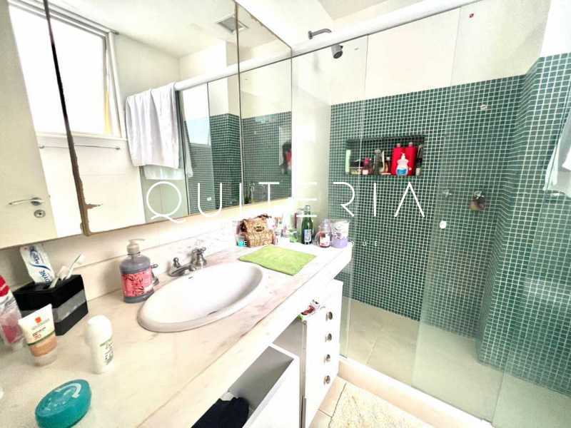 3 quartos 1 suíte 1 vaga - 8