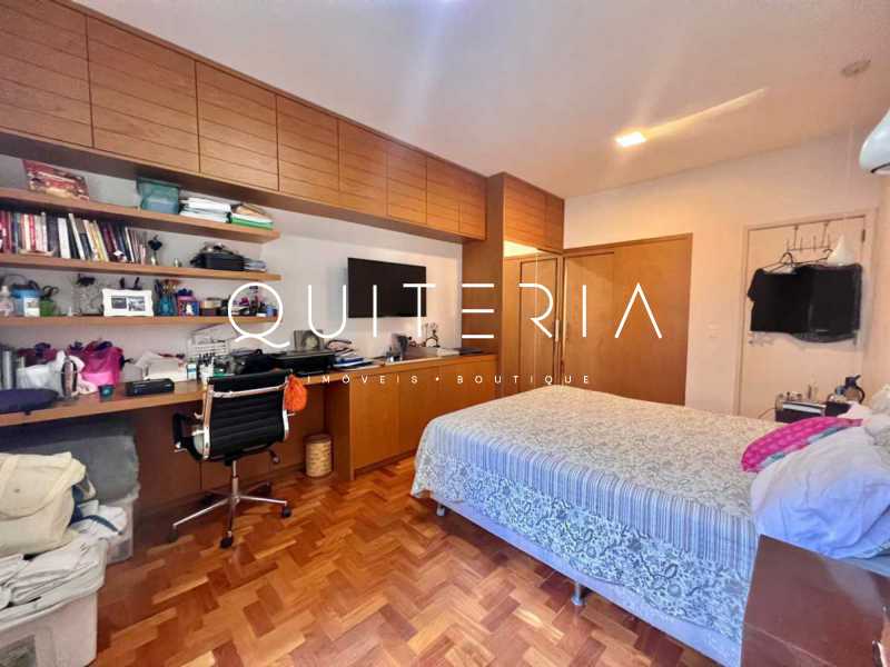 3 quartos 1 suíte 1 vaga - 11