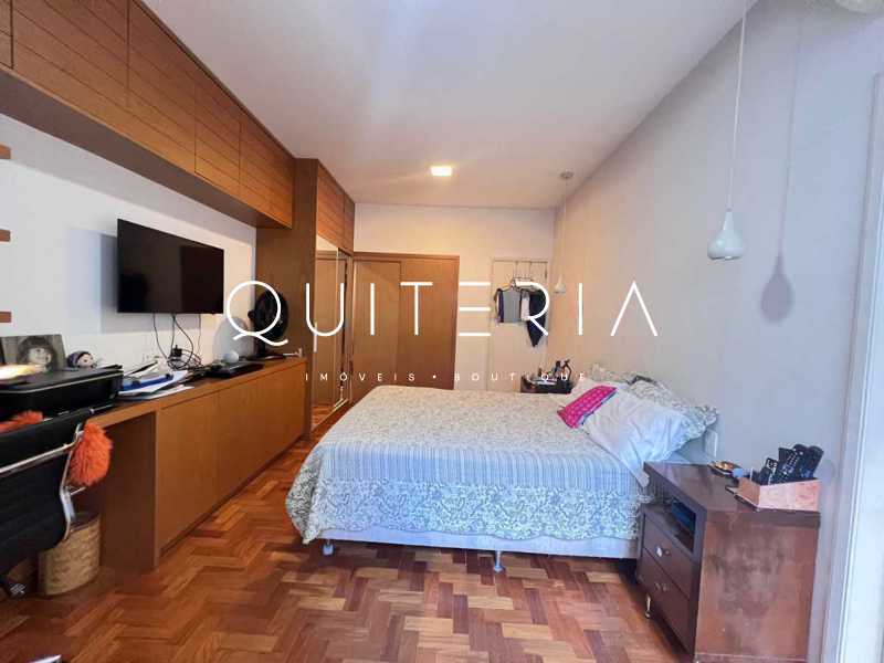 3 quartos 1 suíte 1 vaga - 10