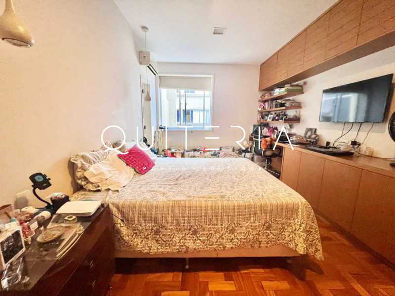 3 quartos 1 suíte 1 vaga - 9