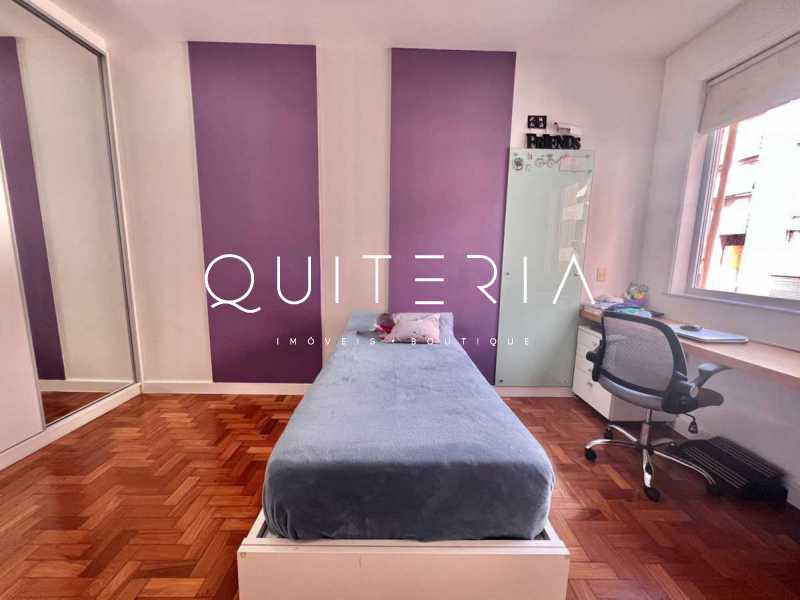 3 quartos 1 suíte 1 vaga - 15