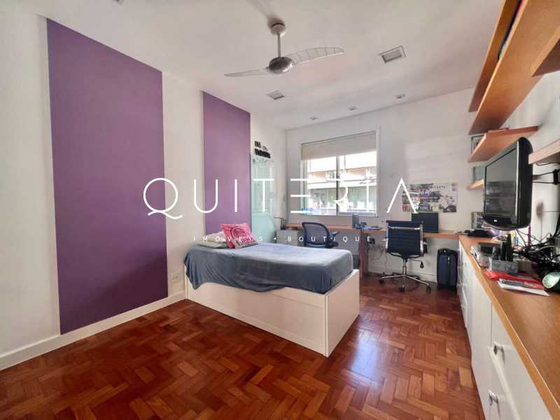 3 quartos 1 suíte 1 vaga - 13