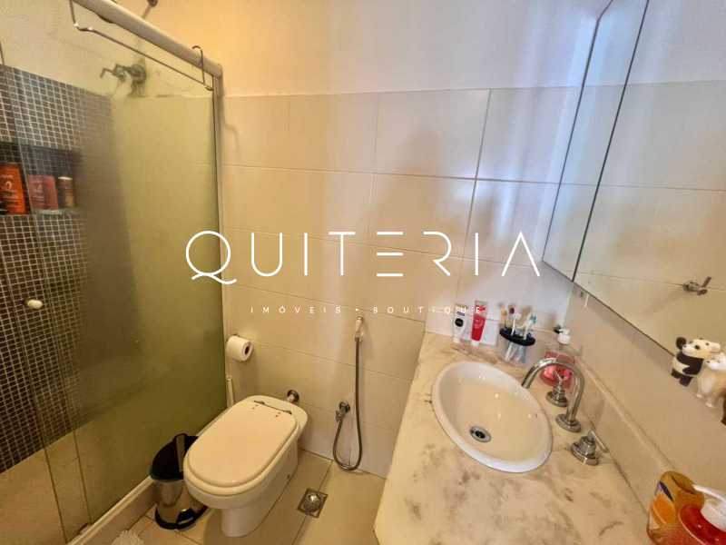 3 quartos 1 suíte 1 vaga - 12