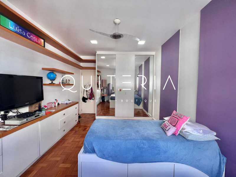 3 quartos 1 suíte 1 vaga - 14