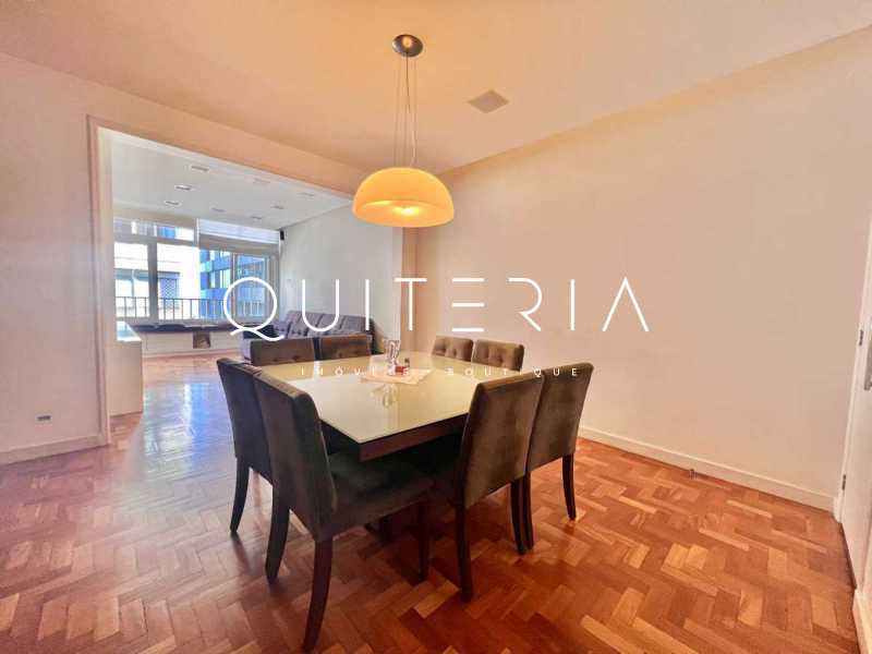 3 quartos 1 suíte 1 vaga - 7