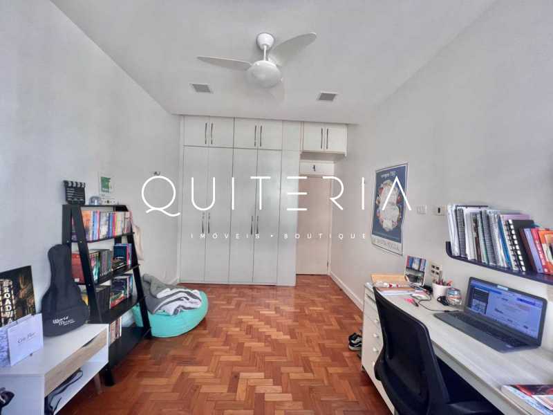 3 quartos 1 suíte 1 vaga - 17